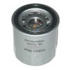 FI.BA FL-806 Oil Filter